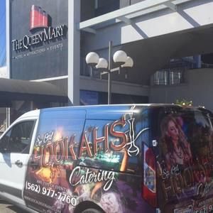 Meet your Posher, Ashraf